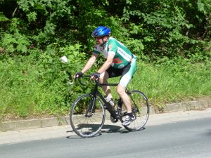 RTF Empelde Mirco 50